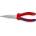 Knipex 2612200TBK