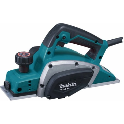 Makita M1901B