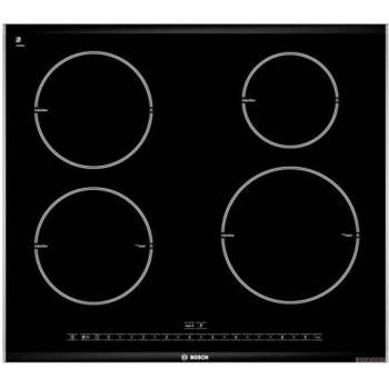 Image 1 of Bosch PIE675N24E