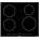Bosch PIE675N24E