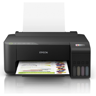 Epson EcoTank ET-1810