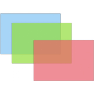 Model.podložka 331003 A4 – Hledejceny.cz