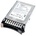 Lenovo ThinkSystem 2.5 1.2TB SAS (7XB7A00027)