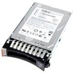 Lenovo ThinkSystem 2.5 1.2TB SAS (7XB7A00027)