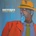 Shinyribs - Transit Damage LP