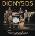 DIONYSOS - Time Machine experience CD