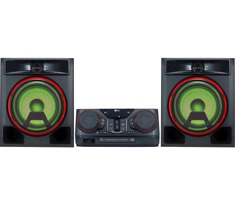LG CK56