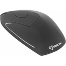 SBOX VM-065W
