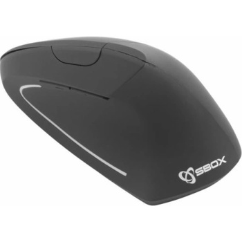 SBOX VM-065W