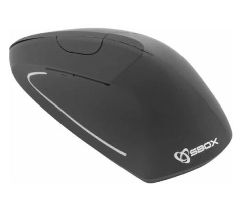 SBOX VM-065W