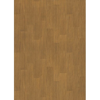 Breno Taralay Emotion 1649 Blackbutt Medium 200 cm 1 m²