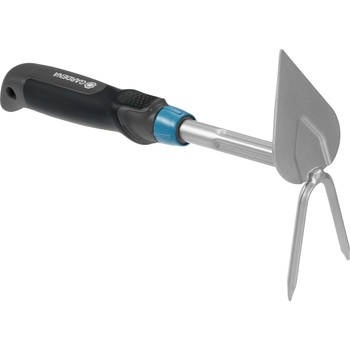 GARDENA Comfort 8955-20