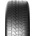 Continental WinterContact TS 860 S XL 275/35 R20 102H