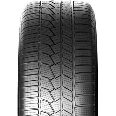 WinterContact TS 860 S ( 275/35 R20 102H XL *, EVc, MO, )