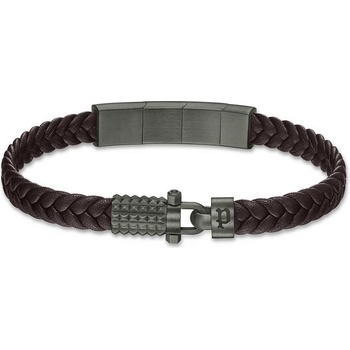 Image 1 of POLICE peagb0036603 (peagb0036603)