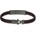 POLICE peagb0036603 (peagb0036603)