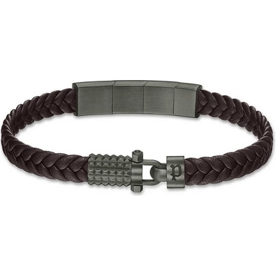 POLICE peagb0036603 (peagb0036603)