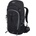 Loap Arctic 45