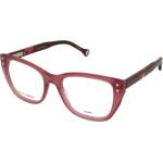 Carolina Herrera HER0191 82U