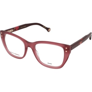 Carolina Herrera HER0191 82U
