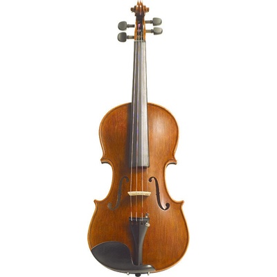 Stentor Elysia 4/4 Акустична цигулка (SR1875A)