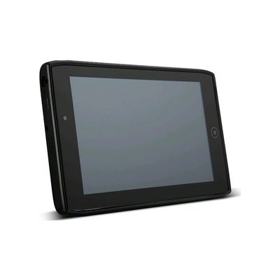 Acer Bumper Case LC.BAG0A.065