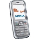 Nokia 6233 classic