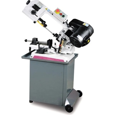Optimum Opti S 131 GH