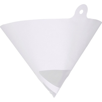 3DJAKE Комплект - Филтри за смола - 1 компл (rfi-25)