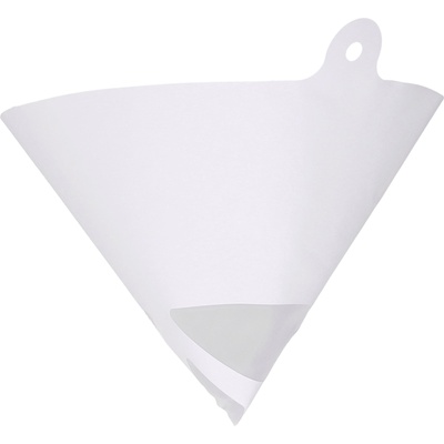 3DJAKE Комплект - Филтри за смола - 1 компл (rfi-25)