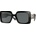 Versace VE4405 GB1/87