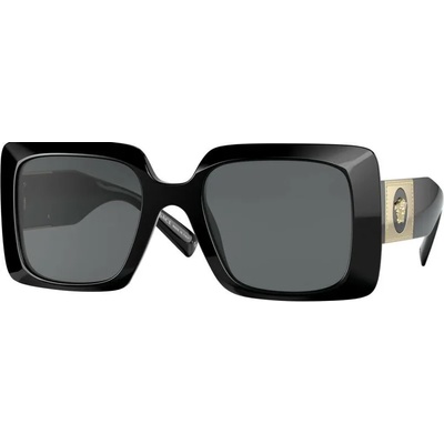 Versace VE4405 GB1/87