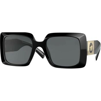 Image 1 of Versace VE4405 GB1/87