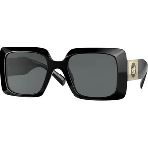 Versace VE4405 GB1/87 Слънчеви очила