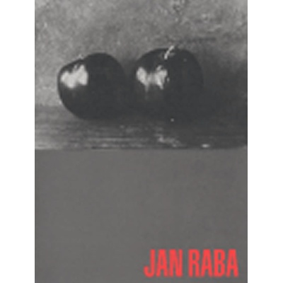 Jan Raba