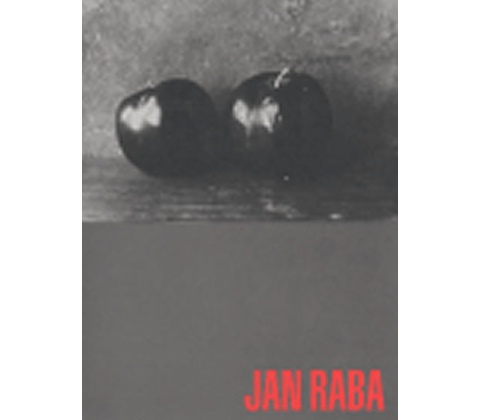 Jan Raba