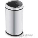 Lamart SENSOR LT8045