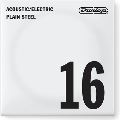 Dunlop DPS16