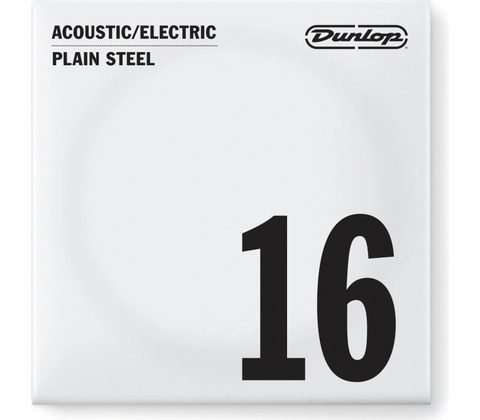 Dunlop DPS16