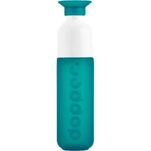 Dopper Original - 450 ml - Tidal Teal