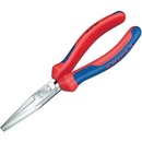 Knipex 3845190