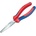 Knipex 3845190