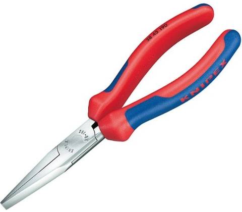 Knipex 3845190