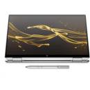 Tablety HP Spectre x360 13-aw0109nc 187L7EA