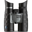 Steiner BluHorizons 10x42