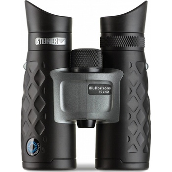 Steiner BluHorizons 10x42