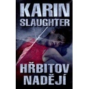 Hřbitov nadějí