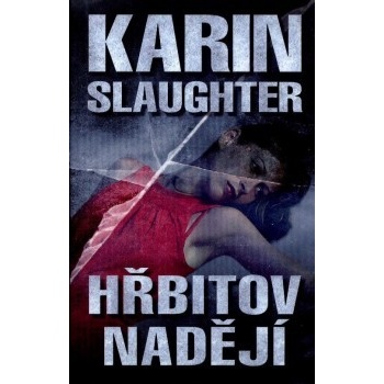 Hřbitov nadějí