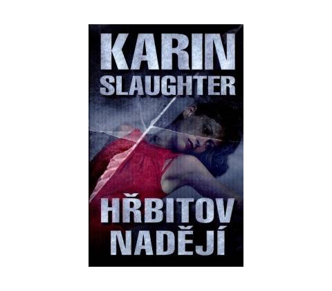 Hřbitov nadějí