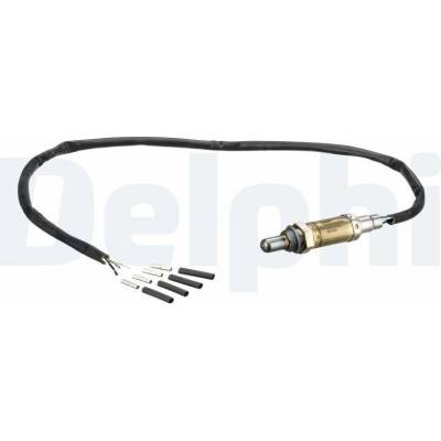 DELPHI ES21105-12B1 Lambda sonda (ES21105-12B1)